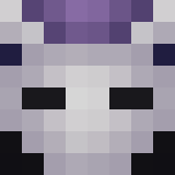 WordOfWarEnety