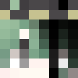 Worke1z