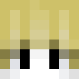 World_Wide_