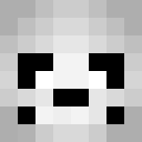 World_kumisik