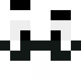 Woship