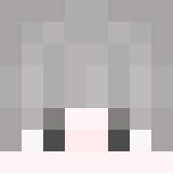 WullSuite