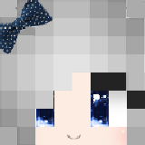 Wwiiaa