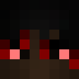 Wyvern_