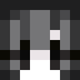 XChamomileTeaX