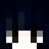 XDB