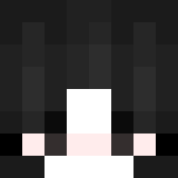 XD_sweety_