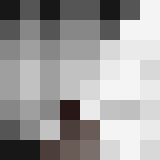 XDeXux