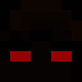 XDpatrik_LP
