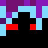 XDragon_Lord