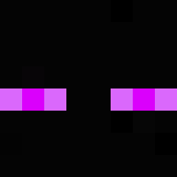 XEndermenX