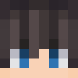 XJAY3