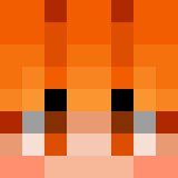 XMiskasX