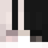 XMonkey_D_LuffyX