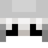 XOXER_12345