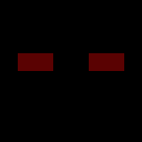 XPYST