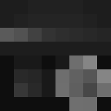 XTalexFX