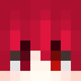 XXMe