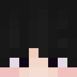 XX_VAGAP_XX