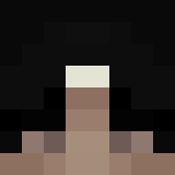 X_Golyb_X