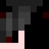 X_Hunger_X