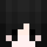 X_KILLER_001