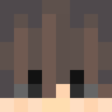 X_ShadowLegend_X