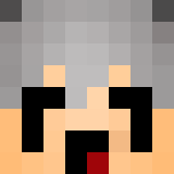 X___NEXER___X