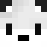 X_eNoTiCK_X