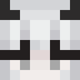 X_lol_123