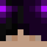 XaNX_