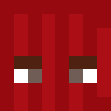 Xaker_pvpYT