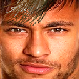 Xalavarko