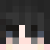Xander_mr_wolf