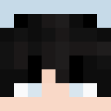 Xarym