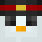 Xaski_YouTube
