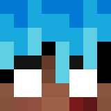 Xbow_
