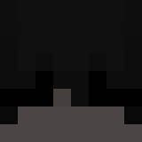 Xenobi