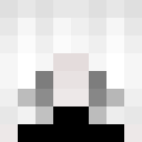 XepCocu