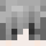 Xeraph