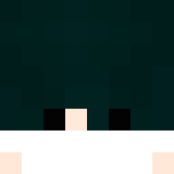 Xeserdust