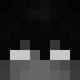 XeyPartymaker