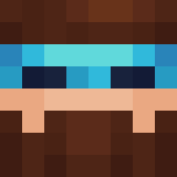 Xhard52
