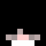 Xinanzu