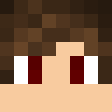 Xiry_