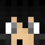 Xlebyshek12