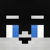 XoMa4oK