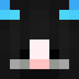 Xo_TNITOST_oX