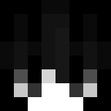 Xolg
