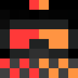 Xomark32